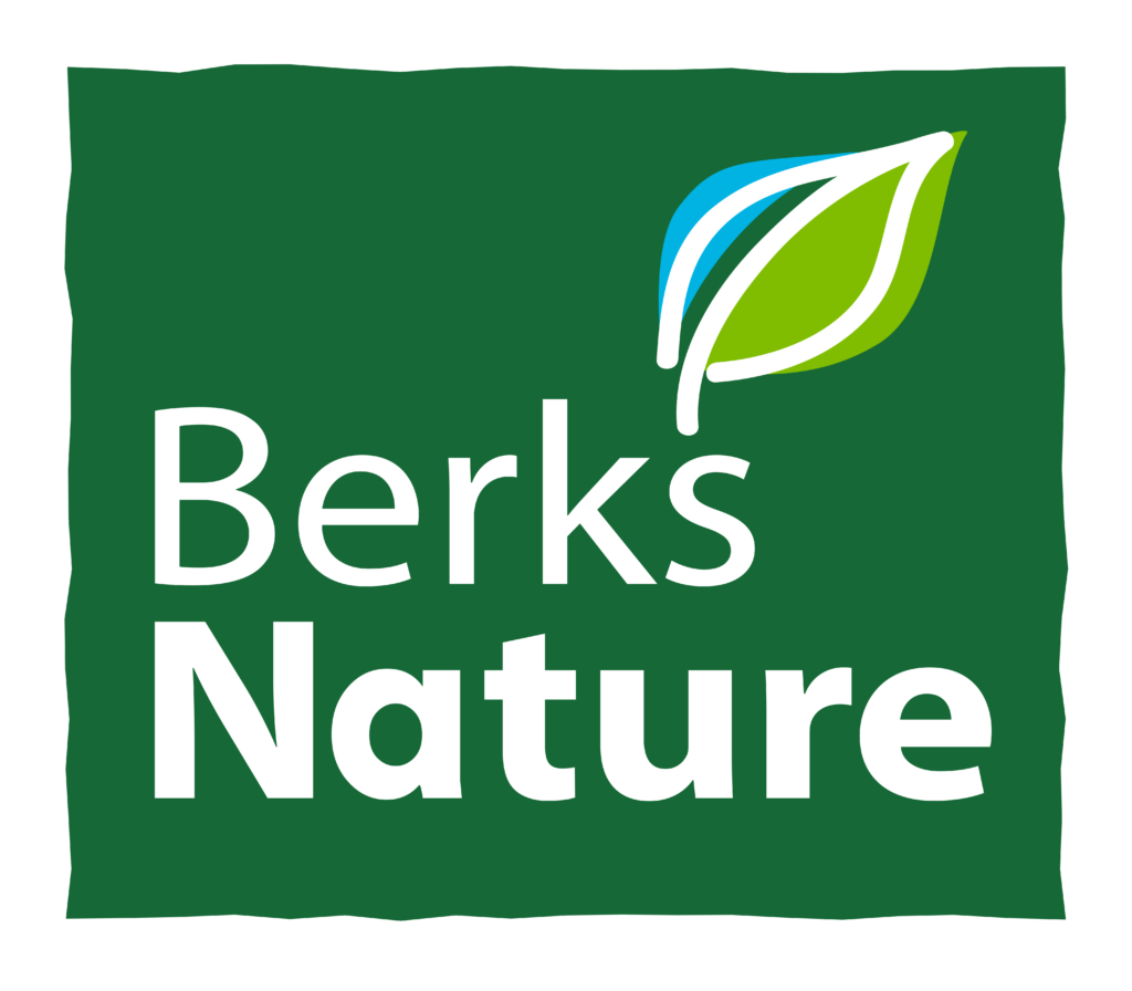 Berks Nature logo